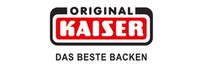 KAISER