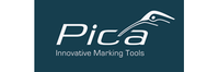 Pica