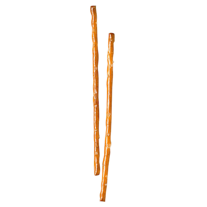 Artikelbild 3 für Saltletts Sticks Classic Salzstangen 1,8 kg, 24 St., Artikelnummer 209371