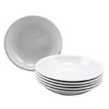 Artikelbild 1 für Seltmann Weiden Suppenteller Compact weiß Ø 20,0 cm 6-tlg., 6 St., Artikelnummer 786962