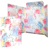 Artikelbild 1 für RNK-Verlag Zeichenmappe DIN A3 Einhorn, 1 St., Artikelnummer 364972