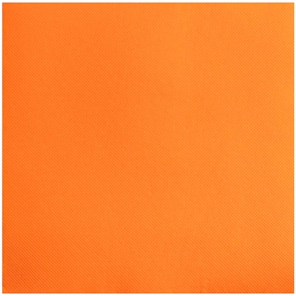 Artikelbild 3 für PROnappe Servietten orange 2-lagig 20,0 x 20,0 cm, 50 St., Artikelnummer 361327