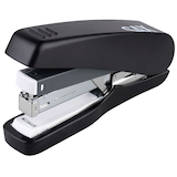 Artikelbild 1 für sax design Heftgerät EasyPro 559 L schwarz, 1 St., Artikelnummer 734479