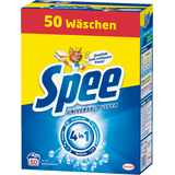 Artikelbild 1 für Spee UNIVERSAL Waschmittel Pulver, 2,5 kg, Artikelnummer 784639