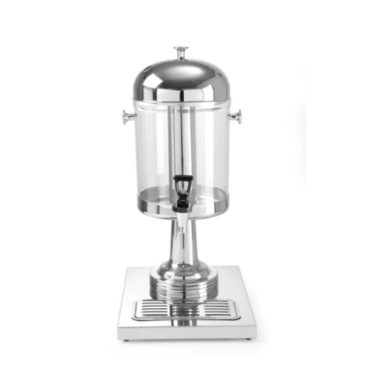 Artikelbild 3 für HENDI Getränkespender 8,0 l, 1 St., Artikelnummer 813216