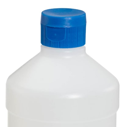 Artikelbild 2 für büroplus ohne Parfum Flüssigseife 1,0 l, Artikelnummer 423330