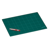 Artikelbild 1 für Hansa Schneidematte Cut-Mat, Artikelnummer 606806
