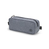 Artikelbild 1 für DICOTA Laptopzubehör-Tasche Eco MOTION Kunstfaser blau, Artikelnummer 738937