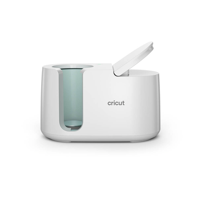 Artikelbild 5 für cricut™ Mug Press Tassenpresse für Infusible Ink kompatible Tassen, Artikelnummer 741907