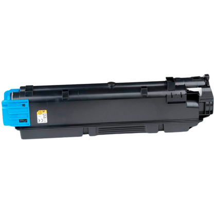 Artikelbild 3 für KYOCERA TK-5380C cyan Toner, Artikelnummer 161689