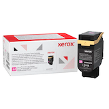 Artikelbild 1 für xerox 006R04679 magenta Toner, Artikelnummer 311898
