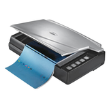Artikelbild 1 für plustek OpticBook A300 Plus Buchscanner, Artikelnummer 783377