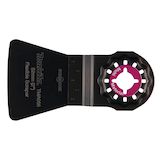 Artikelbild 1 für makita B-64995 Schaber, 1 St., Artikelnummer 367316