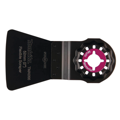 Artikelbild für makita B-64995 Schaber, 1 St., Artikelnummer 367316