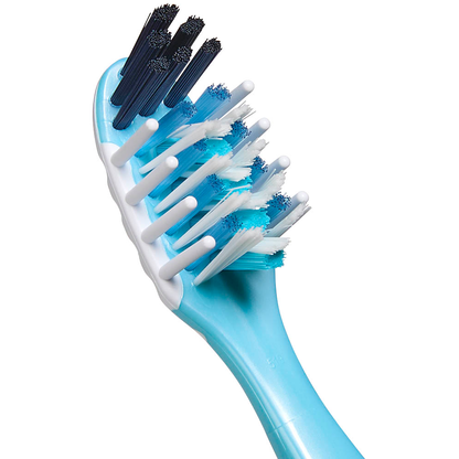 Artikelbild 7 für Oral-B Zahnbürste Pro-Clean Clinical Cross-Action, 1 St., Artikelnummer 585459