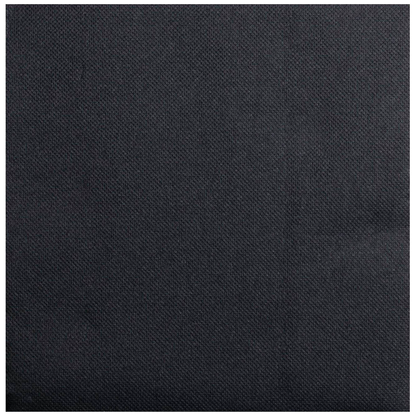 Artikelbild 3 für PROnappe Servietten schwarz 2-lagig 20,0 x 20,0 cm, 50 St., Artikelnummer 361339