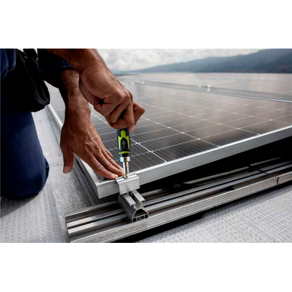 Artikelbild 5 für goobay Bit-Set 77842, 45-tlg., Artikelnummer 779669