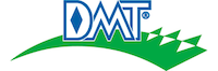 DMT®