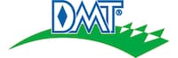 DMT®