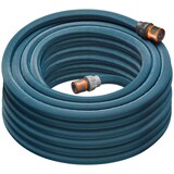 Artikelbild 1 für GARDENA Gartenschlauch Liano™ Xtreme 20,0 m, Artikelnummer 212029