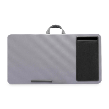 Artikelbild 4 für DIGITUS Laptop-Ständer DA-90441 grau, Artikelnummer 382329