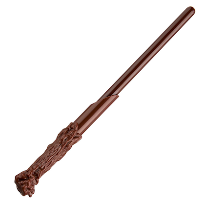 Artikelbild 5 für BlueSky Notizbuch Harry Potter - Hedwig DIN A5 liniert, weiß Hardcover, 1 St., Artikelnummer 416638