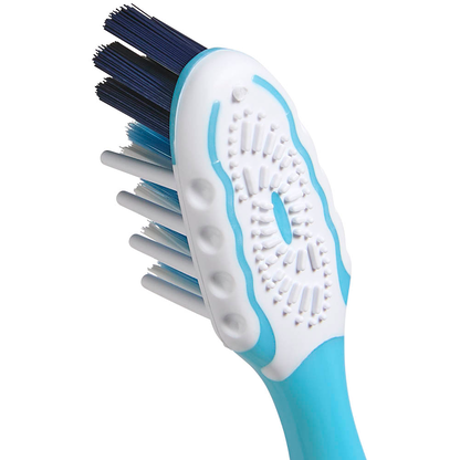 Artikelbild 8 für Oral-B Zahnbürste Pro-Clean Clinical Cross-Action, 1 St., Artikelnummer 585459