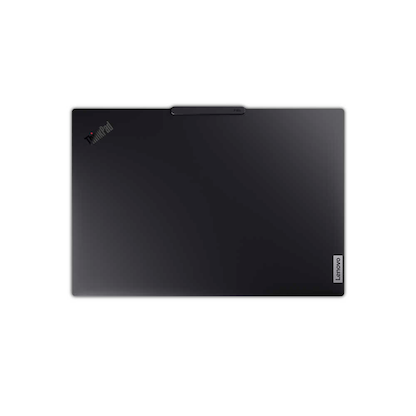 Artikelbild 11 für Lenovo ThinkPad P16s Gen 4 21QV0004GE Laptop 40,6 cm (16,0 Zoll), 64 GB RAM, 1 TB SSD, Intel® Core™ Ultra 7 255H, Artikelnummer 791826