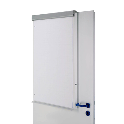 Artikelbild für MAUL Flipchart MAULoffice 6374895, Artikelnummer 151840