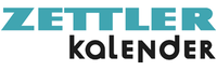 ZETTLER KALENDER