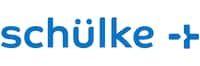 schülke