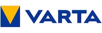 VARTA