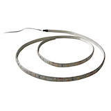 Artikelbild 1 für Kerkmann LED Lichtband weiß 7,7 W, Artikelnummer 188161