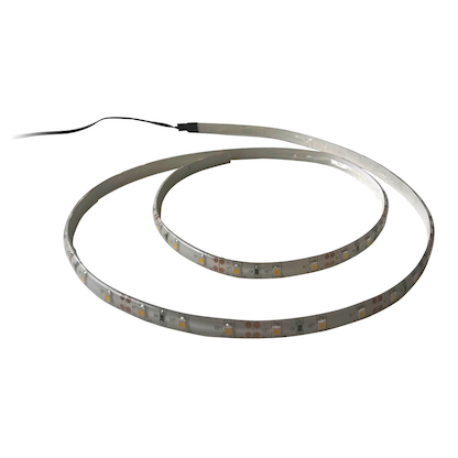 Artikelbild für Kerkmann LED Lichtband weiß 7,7 W, Artikelnummer 188161