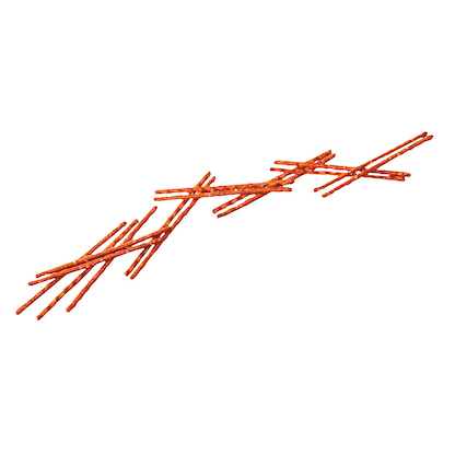 Artikelbild 2 für Saltletts Sticks Classic Salzstangen 1,8 kg, 24 St., Artikelnummer 209371