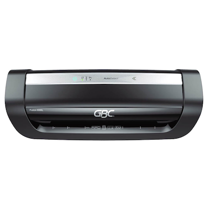 Artikelbild 4 für GBC Fusion Plus 6000L Laminiergerät bis DIN A3, Artikelnummer 441042