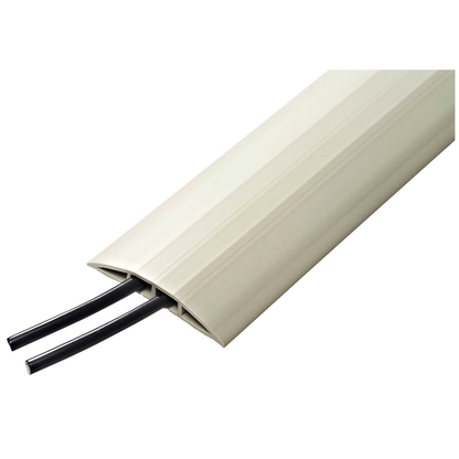 Artikelbild für EHA Kabelbrücke 3,0 m grau, Artikelnummer 379891