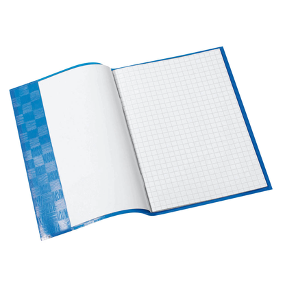 Artikelbild 3 für 10 HERMA Heftumschläge farbsortiert Kunststoff DIN A5, Artikelnummer 580779