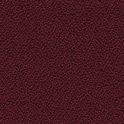 Artikelbild 3 für Quadrifoglio 2-Sitzer Sofa Accord grau, bordeaux weiß Stoff 156,0 x 68,0 x 76,0 cm, 1 St., Artikelnummer 462130