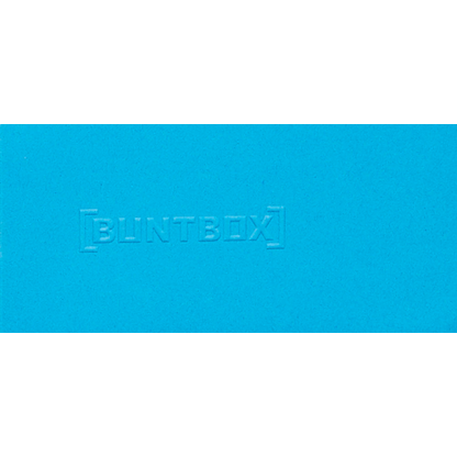 Artikelbild 5 für BUNTBOX XL Geschenkboxen 8,6 l blau 34,0 x 22,0 x 11,5 cm, 1 St., Artikelnummer 303893