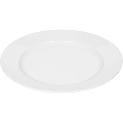 Artikelbild 2 für BAUSCHER Teller smart weiß Ø 30,0 cm, 6 St., Artikelnummer 976284