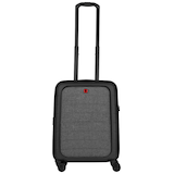 Artikelbild 1 für WENGER Laptop-Trolley Syntry Kunstfaser schwarz 40,0 x 20,0 x 55,0 cm, Artikelnummer 824951
