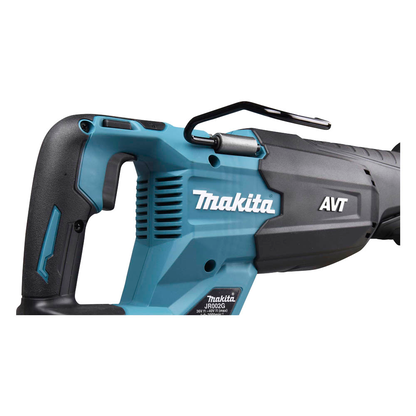 Artikelbild 6 für makita JR002GZ Akku-Säbelsäge, ohne Akku, Artikelnummer 305739