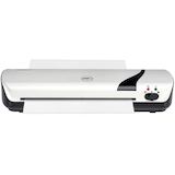 Artikelbild 1 für GBC Inspire+ Laminiergerät bis DIN A3, Artikelnummer 437089