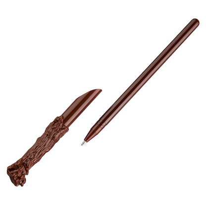 Artikelbild 6 für BlueSky Notizbuch Harry Potter - Hedwig DIN A5 liniert, weiß Hardcover, 1 St., Artikelnummer 416638