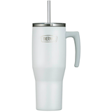 Artikelbild 1 für THERMOS® Isolierbecher Refreshing Series grau 1,1 l, 1 St., Artikelnummer 549487