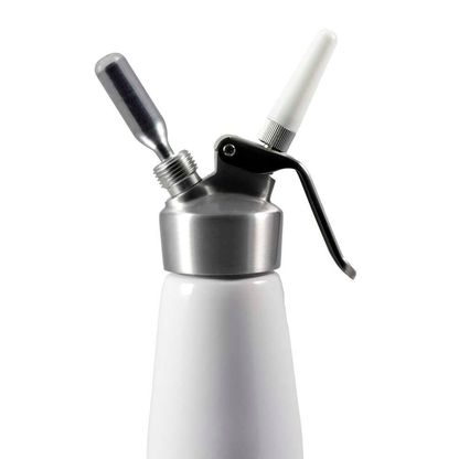 Artikelbild 3 für HENDI Sahnekapseln, 50 St., Artikelnummer 813119