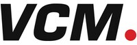 VCM