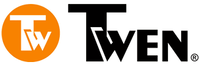 TWEN