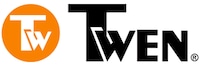 TWEN